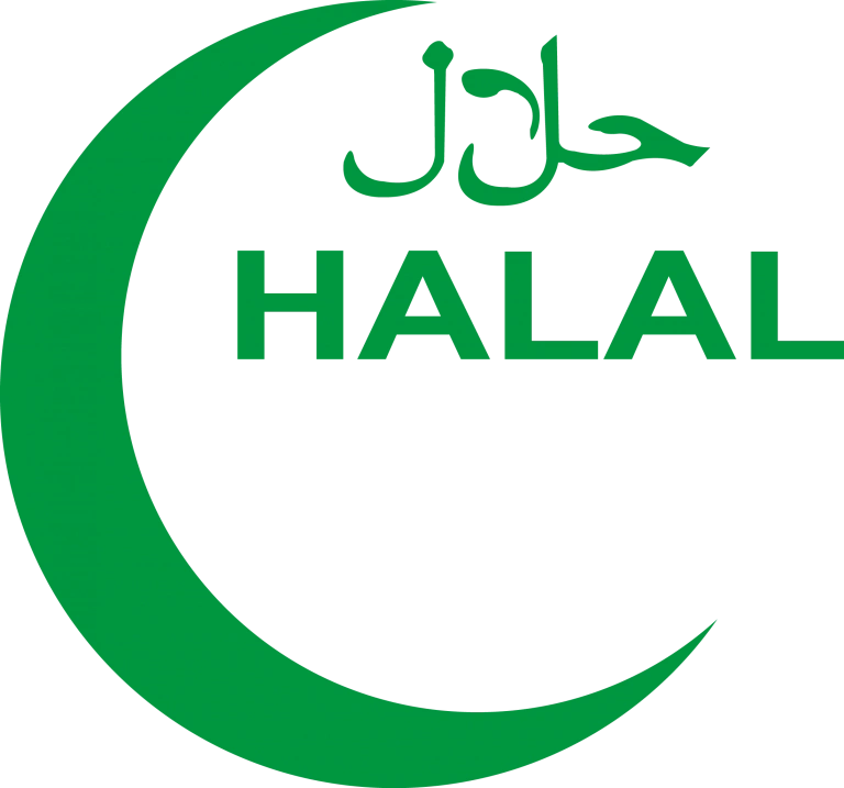 Halal Certification