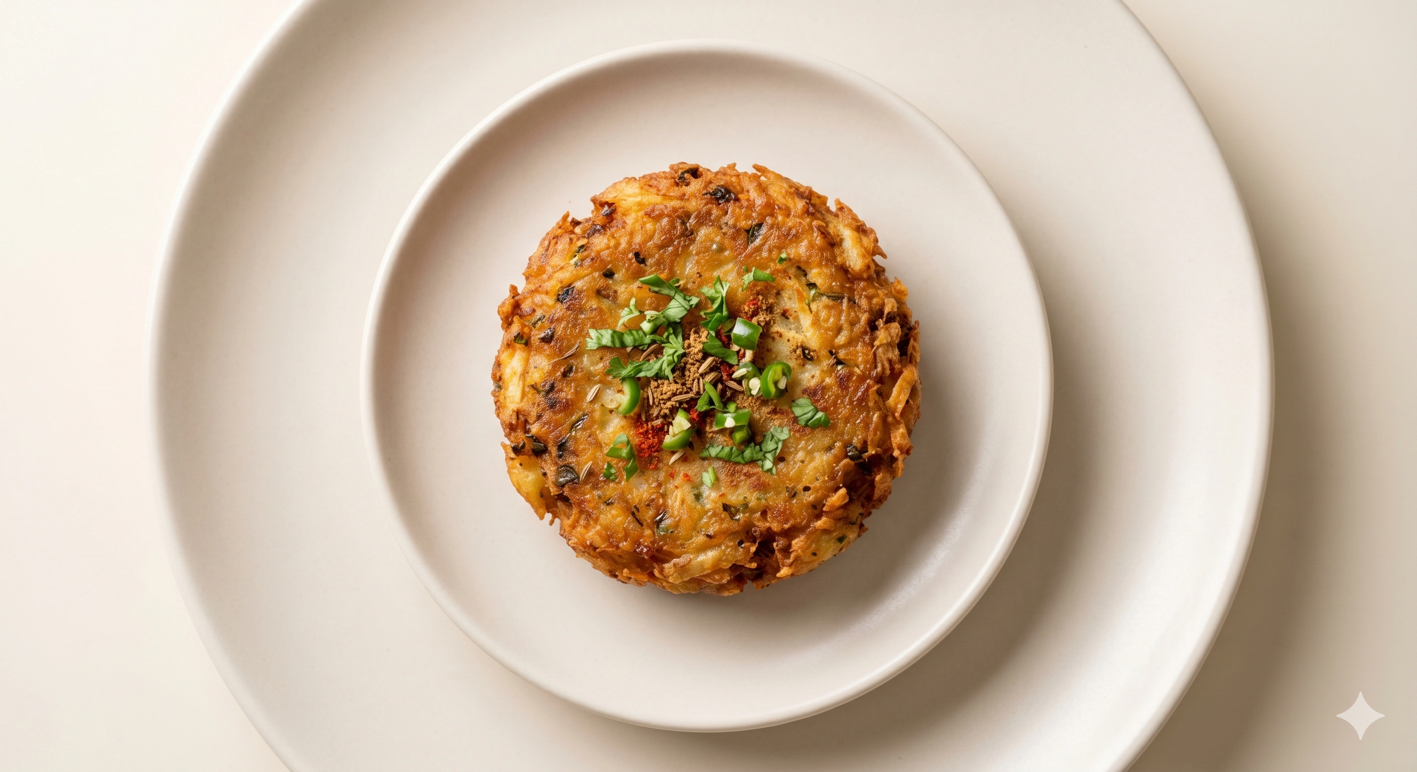 Frozen aloo tikki manufacturer India potato patties bulk export supplier